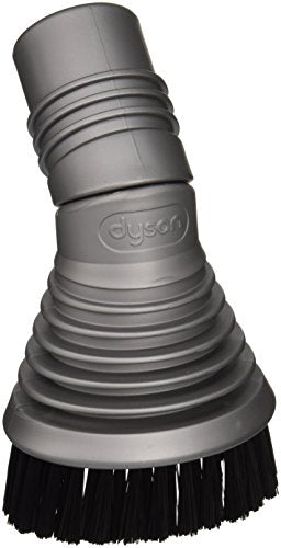 Cepillo para polvo Dyson, DC15