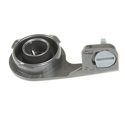Dyson Brush Roll/Bar End Cap Designed to Fit Dyson DC24 Vacuum OEM Part 915934-01, 91593401