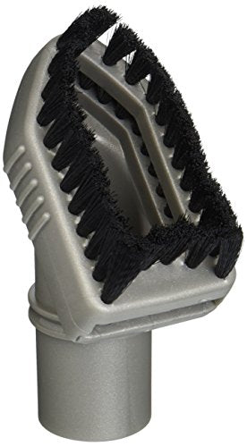 Bissell Healthy Home 5770 5990 6100 Combo Tool Part 2031365, 203-1365