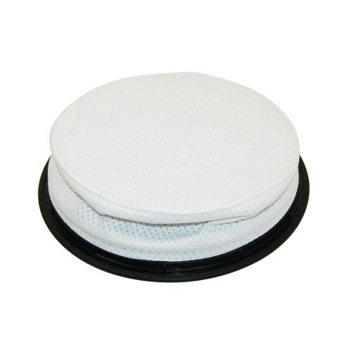 Filtro de tela NUMATIC 604165 original de HENRY GEORGE EDWARD BASIL HETTY