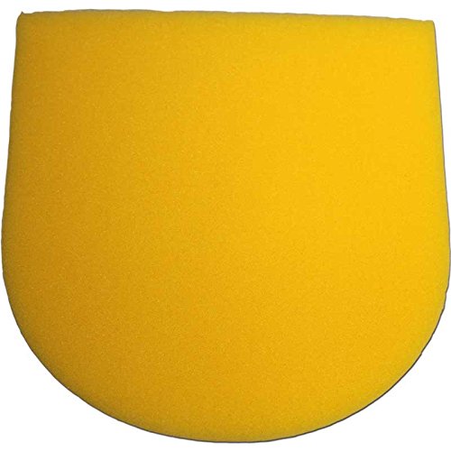 EUREKA Filter, PRE-Motor PMF1 Capture 8803 8802 8807 BGLS