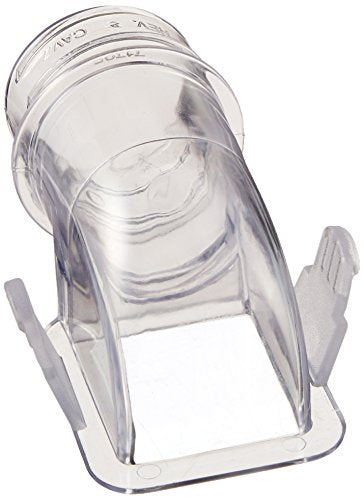 Adaptador de manguera EUREKA 5843Av/5847