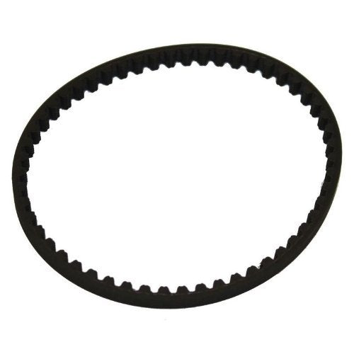 Eureka AS-1101 Series Upright Vacuum Geared Belt Single Genuine Part # 83582