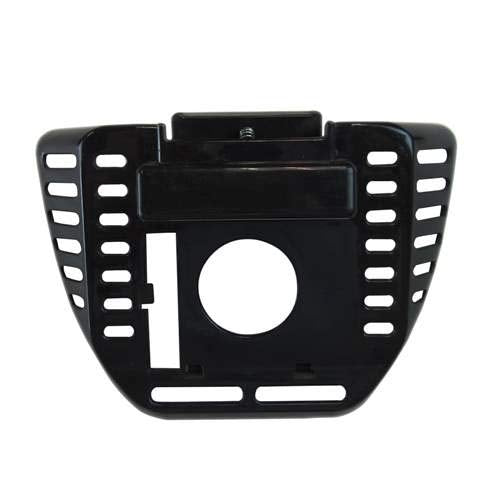 Royal Dirt Devil Bag Holder Assembly #2KT3109000