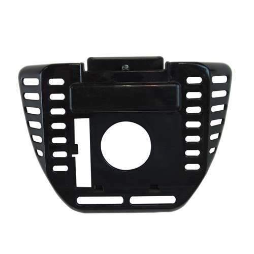 Royal Dirt Devil Bag Holder Assembly #2KT3109000