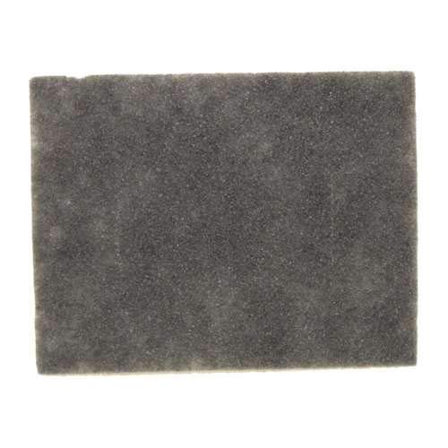 Panasonic Secondary CG467 Filter