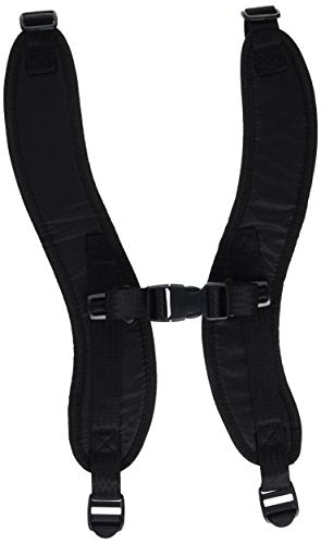 ProTeam Strap, Shoulder Backpack Set of 2 OEM Part 100356