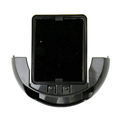 Hoover Exhaust Filter Assembly UH71003/71009/71011- Hepa Carbon Part 411018002