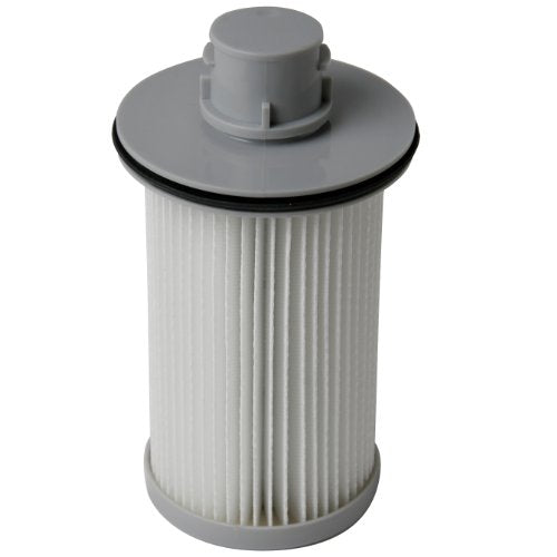 Electrolux Twin Clean Washable Hepa Filter EF78 90