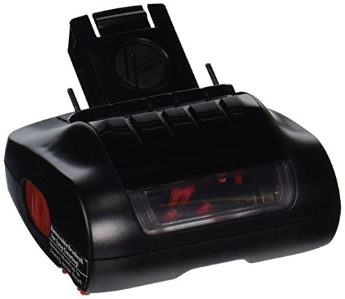 Hoover Nozzle, Power Assy Linx Cordless BH50030/B Power Head, Linx Bh50035 Part 410051001