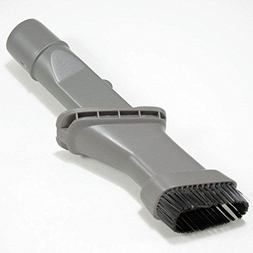 Combinación Hoover, herramienta gris 3 en 1, pieza 304150001