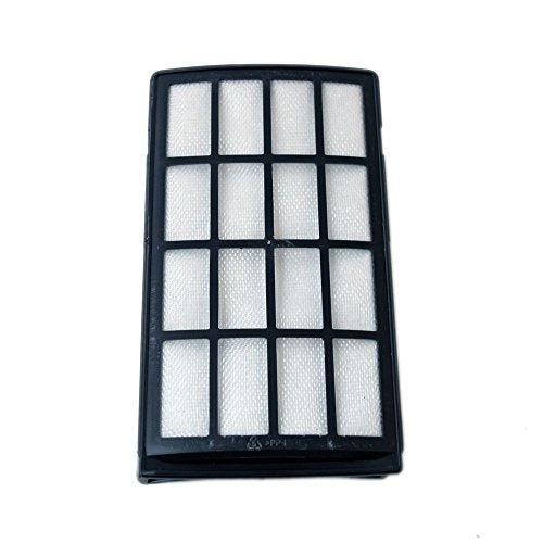 Hoover 0020473 Pieza original 2JZ0475000