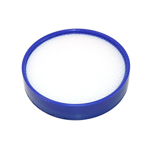 Dyson DC25 PreFilter - Thumbnail 5