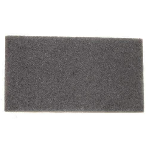 Royal Dirt Devil Exhaust Filter Foam Part Of F21 Filter #1KJ2752000