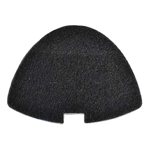 Royal Dirt Devil Filter, Exhaust Foam 084590
