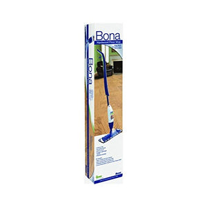 Bona Hardwood and Hard Surface Mop SKU WM710013393