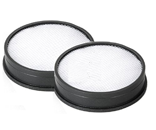 Genuine Hoover Filter, Primary Rinsible Part 303903001