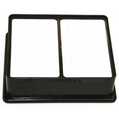 Filtro HEPA para aspiradora Dirt Devil UD70115, Cyclonic, F71, con espuma, pieza 440002674