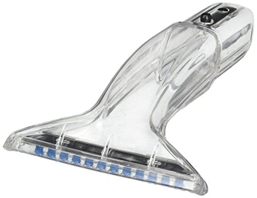 Herramienta para tapicería Royal Dirt Devil, vaporizador CE7100C, pieza 2771600600