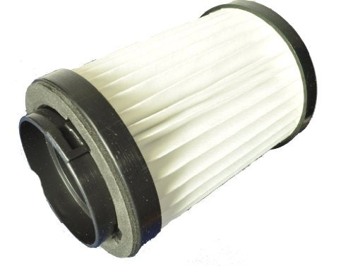 EURO-PRO EP604H Stick Vac Replacement Filter XHF604H # EU-18410