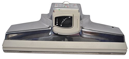 Kirby Nozzle Housing Generation 3 - Thumbnail 2