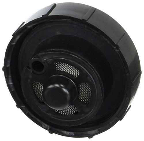 Bissell SpotBot Portable Carpet Cleaner Clean Water Tank Cap. Replaces Part 2036644, 203-6644