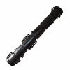 Bissell Clearview PowerForce Bagless Brushroll Roller Brush Replaces Part 2032449, 2032013 Generic Part B103