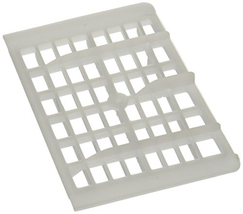 Panasonic AMC32K-V00 FILTER SUPPORT