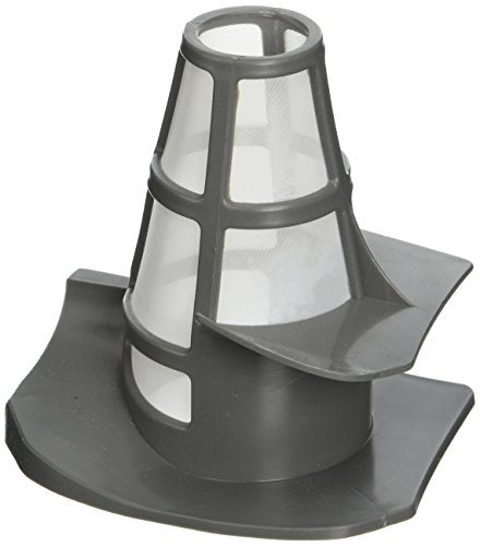 Electrolux Frame, Filter EL1005, EL1006, EL1007, EL1008, Part 100470600101010