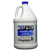 SCOT'S TUFF PRO FoamDry 2X Encapsulating Low Moisture Cleaner