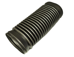 Dyson Dc24 Lower Duct Hose Part 10-6201-25