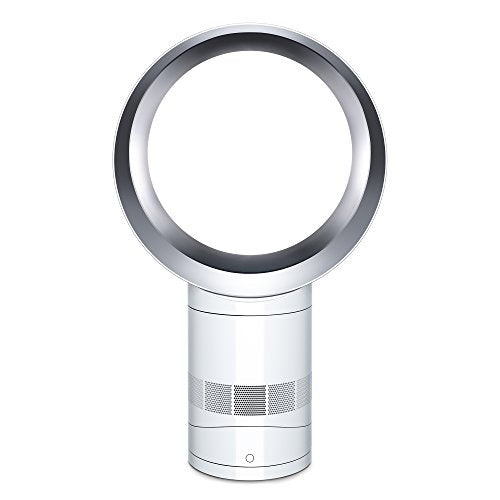 Dyson Cool AM06 Desk Fan - Thumbnail 2