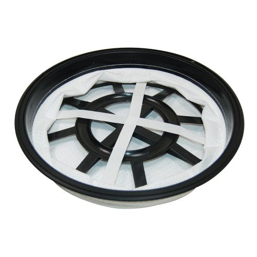 Filtro de tela NUMATIC 604165 original de HENRY GEORGE EDWARD BASIL HETTY
