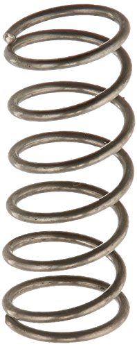 Genuine Dyson Spring, Wand Catch For DC44/DC35 #900199-21