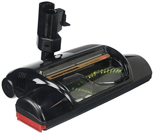 Hoover Nozzle, Power Windtunnel Bagless Can S3755/S3765 Part 48438289