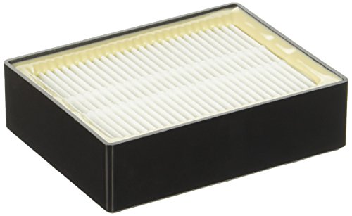 ProTeam Filter, Exhaust 15XP Hepa Part 105136