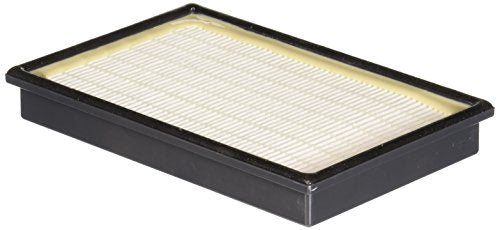 Panasonic Exhaust CG885/CG887 HEPA Filter Part AMV95K5J0H0P
