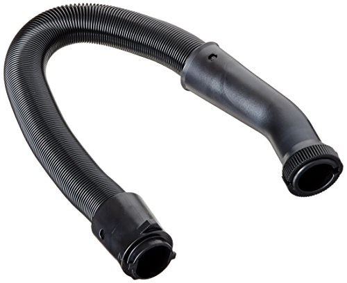 Hoover Hose, Gray Non-Electric Dialamatic/Portapower, Part 43434239