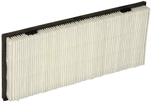 Hoover Allergen Primary Filter, Part 40110008