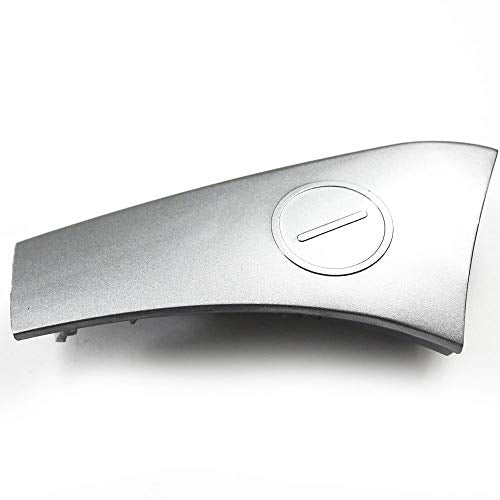 Pedal de aspiradora, interruptor S3670