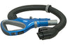 Genuine Shark Rotator Powered Lift-Away Speed Hose With Handle For Models NV682, NV683