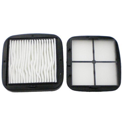 Bissell 33-A Series Corded Hand Vacuum Cleaner Hepa Filter Part 2037416