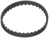 Kirby 554105 Belt, Primary Drive