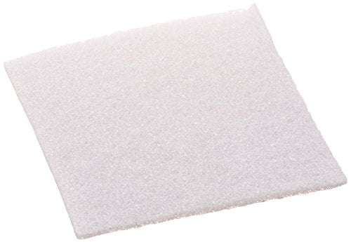Hoover Filter, Exhaust Spectrum WindTunnel Canister Part 34174012