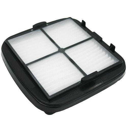 Bissell 33-A Series Corded Hand Vacuum Cleaner Hepa Filter Part 2037416
