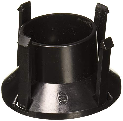 ProTeam Filter Guard for Proteam Super Coach Backpack OEM Part 101543