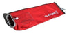 Eureka Sanitaire Upright Cloth Bag Assembly # 450