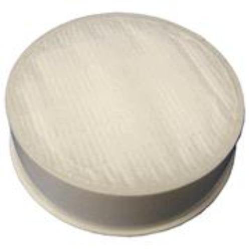 GENUINE Dyson HEPA Post Motor Filter DC17 911235-01