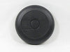 Electrolux Eureka & Sanitaire Might Might III Canister Rear Wheel Genuine Part #15409a-119n
