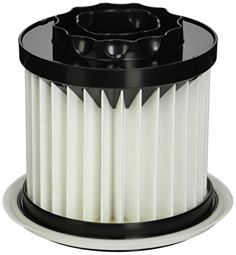 Panasonic Dust Cup Ul675 Filter